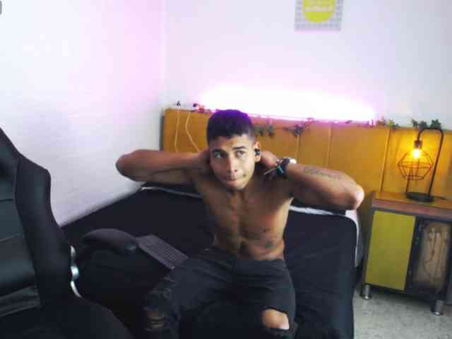 JacobHott-