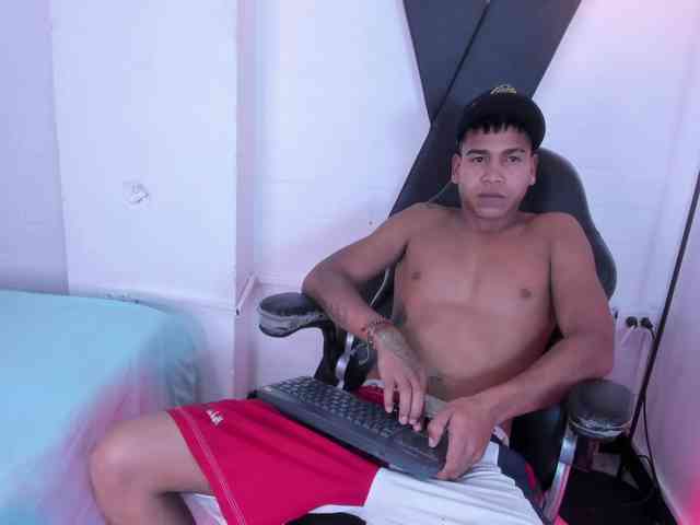 JacobHott-