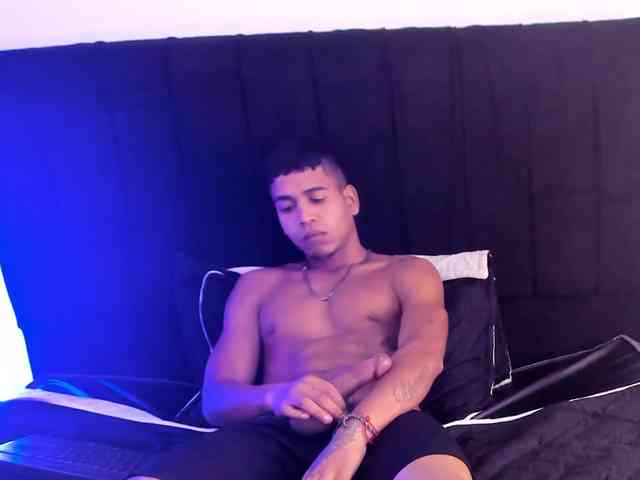 JacobHott-