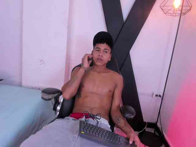 JacobHott-