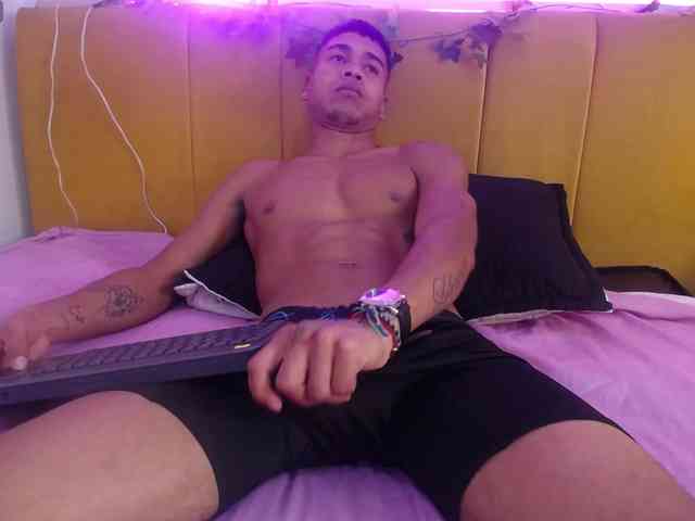 JacobHott-