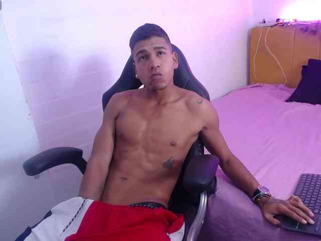 JacobHott-
