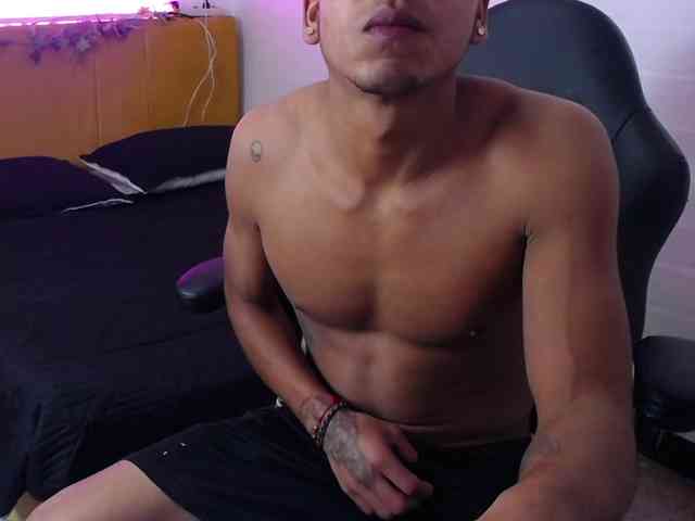 JacobHott-