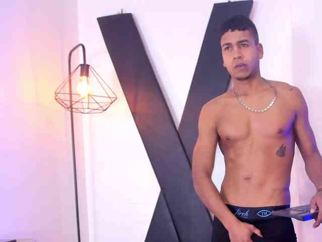 JacobHott-