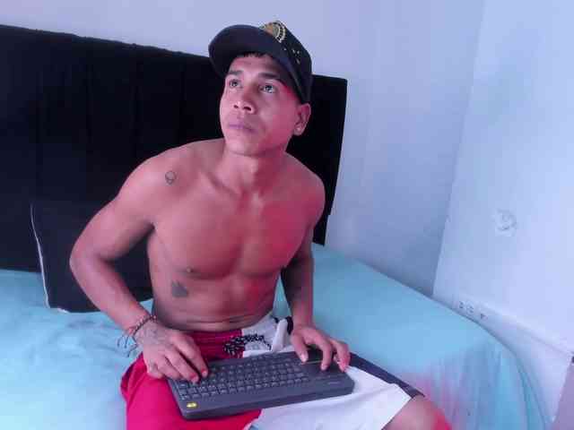 JacobHott-