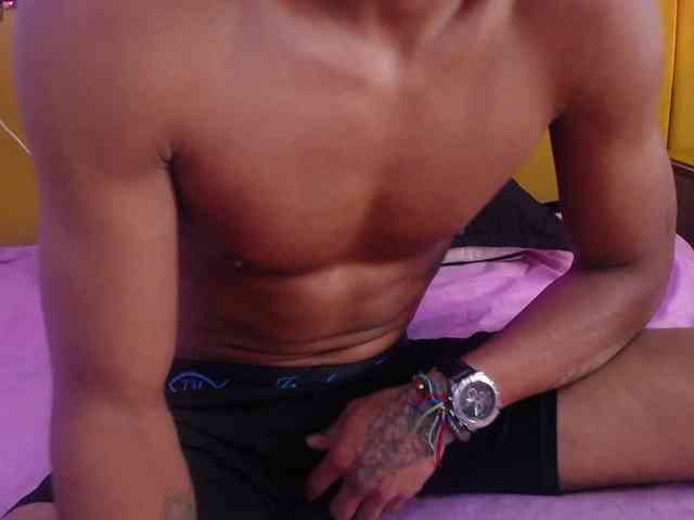 JacobHott-