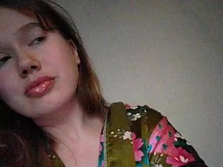 Avocadic22 Porn Show