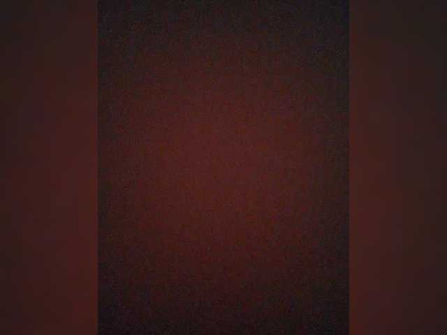 Profile and Statistics for Avocadic22 on BongaCams