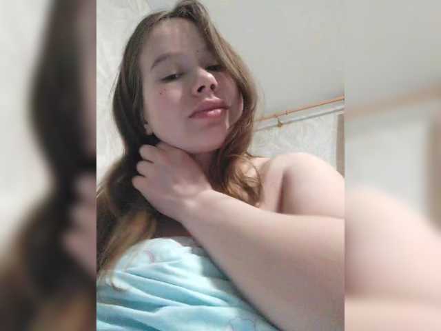 Avocadic22's BongaCams show and profile