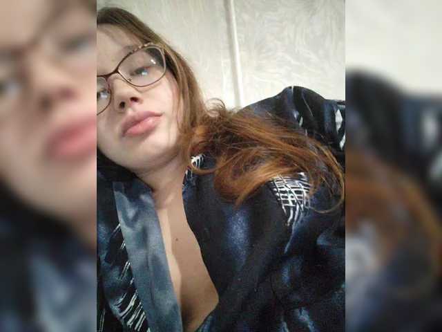 Avocadic22's BongaCams show and profile