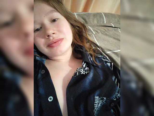 Avocadic22's BongaCams show and profile