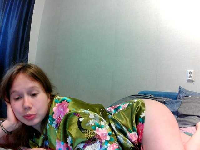 sex Avocadic22