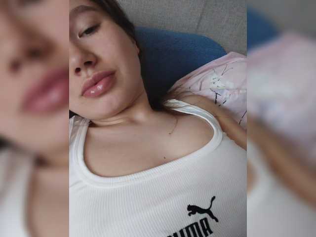 sex Avocadic22
