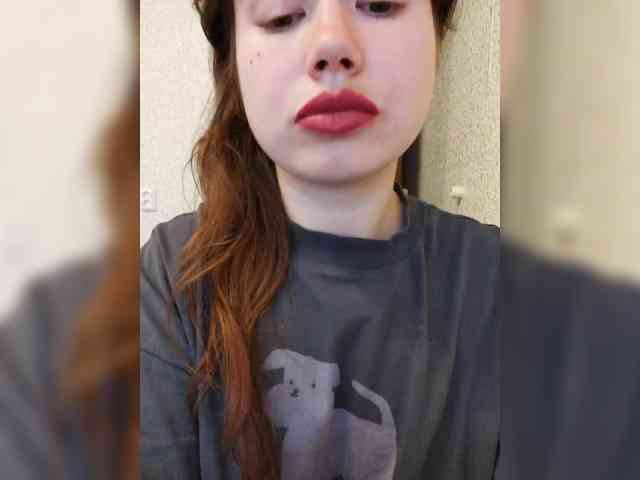 Avocadic22 webcam