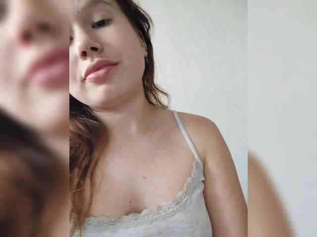 Dream25a webcam