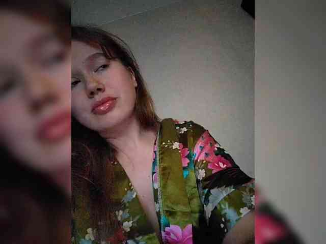 Avocadic22 Live Webcam on BongaCams