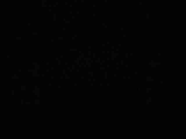 Dream25a webcam