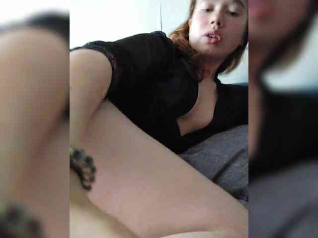 Avocadic22 webcam