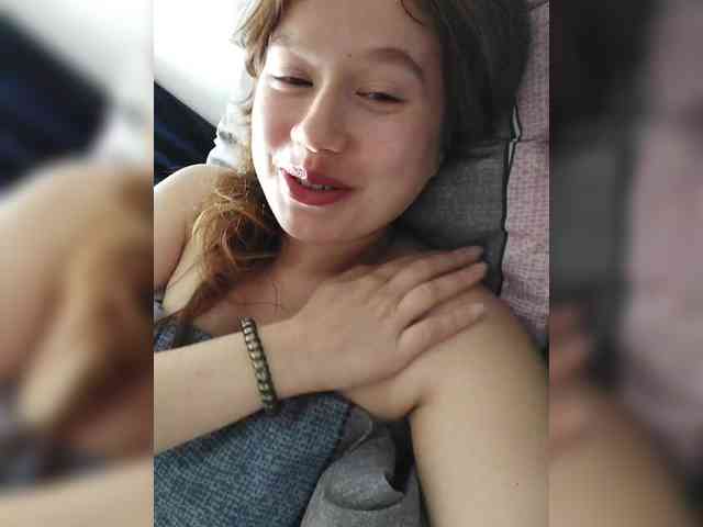 Avocadic22 webcam