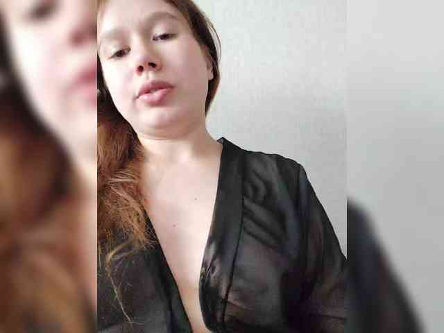 Dream25a webcam