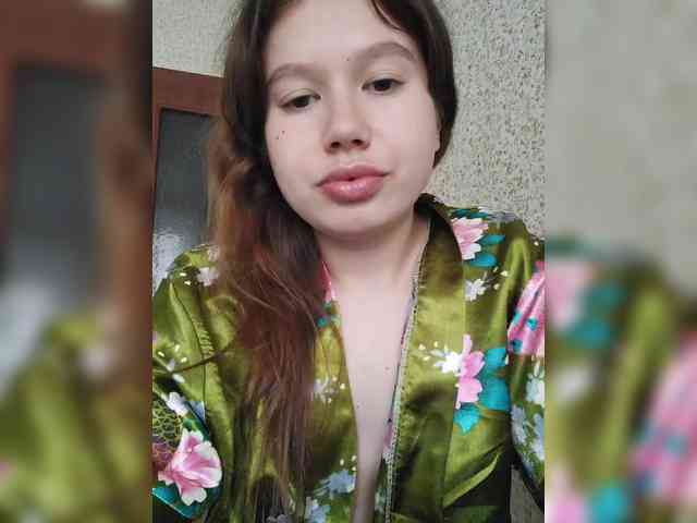 Avocadic22 webcam