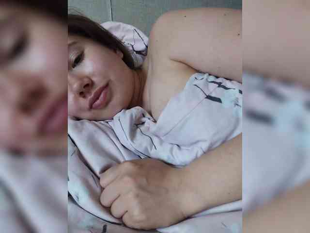 Dream25a webcam