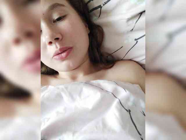 Dream25a webcam