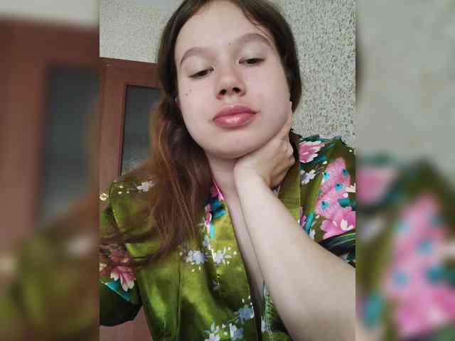 Avocadic22 webcam