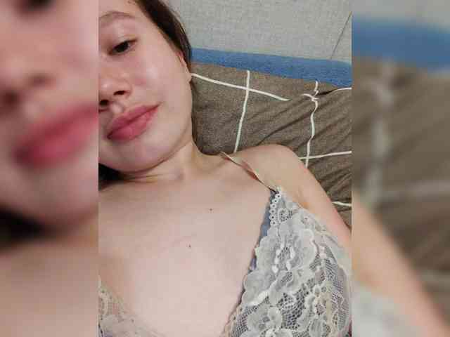 Dream25a webcam