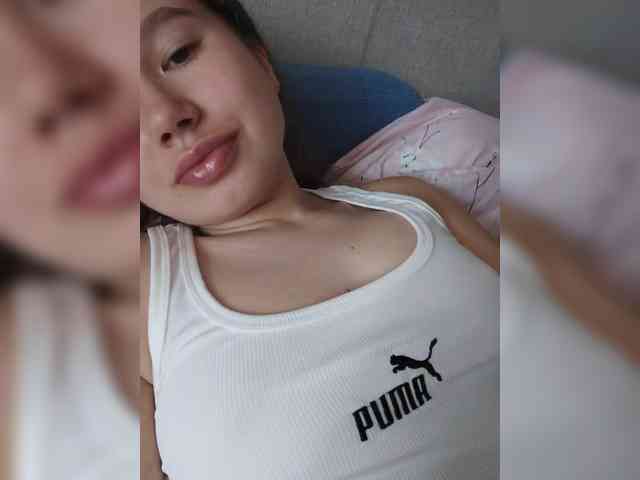 live amateur cam Avocadic22
