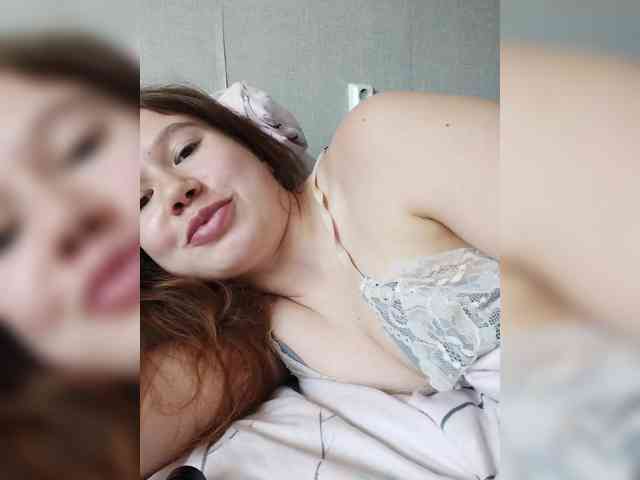 Dream25a webcam