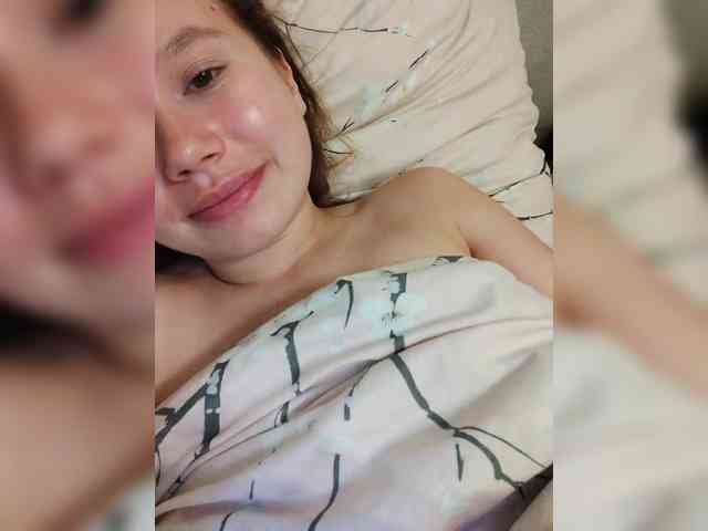 Dream25a webcam