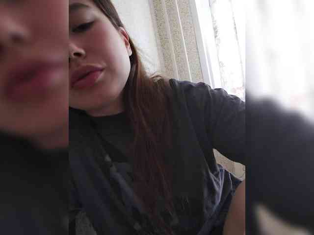 Avocadic22 webcam