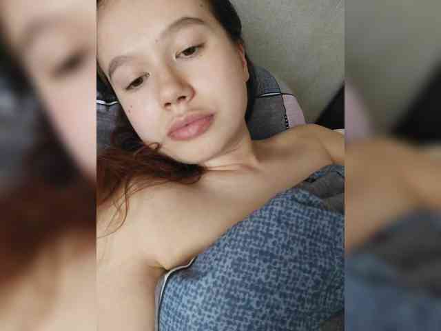 Avocadic22 webcam