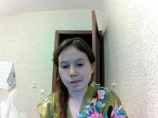 Avocadic22 webcam