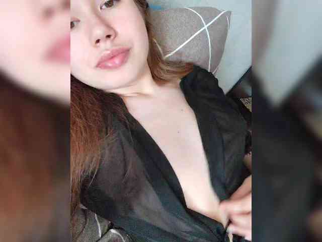 Dream25a webcam