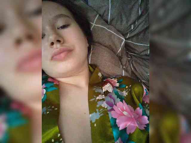 Dream25a webcam
