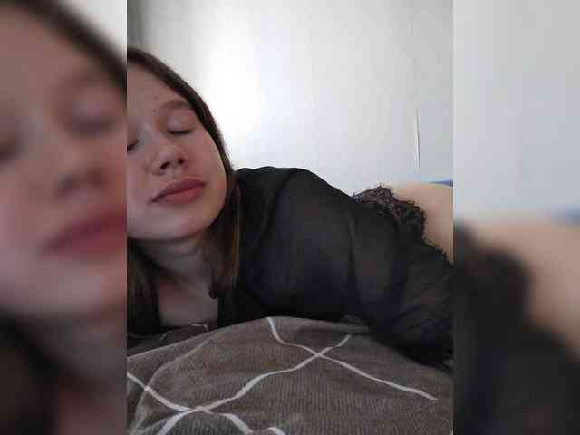 Dream25a webcam