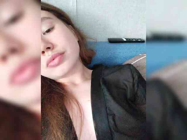 Dream25a webcam