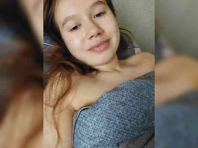 Avocadic22 webcam