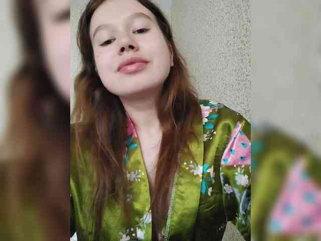 Avocadic22 webcam