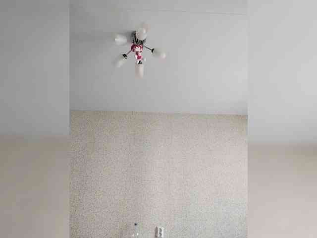Dream25a webcam