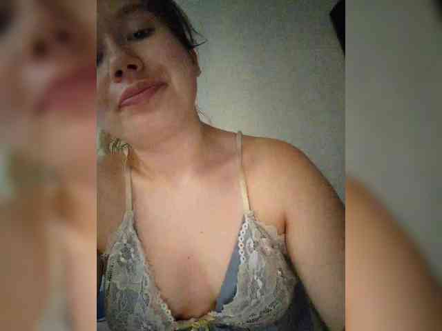 Dream25a webcam