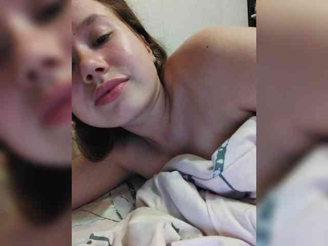 nude chat xxx Avocadic22
