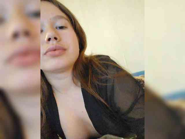 Dream25a webcam