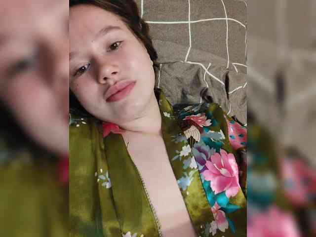 Dream25a webcam