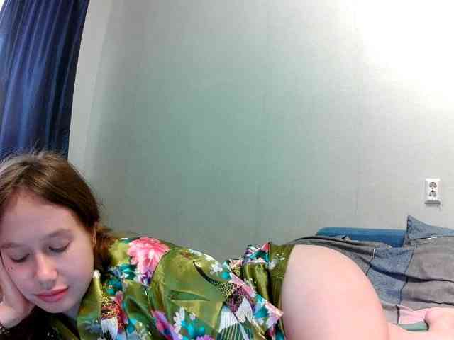 Avocadic22 webcam