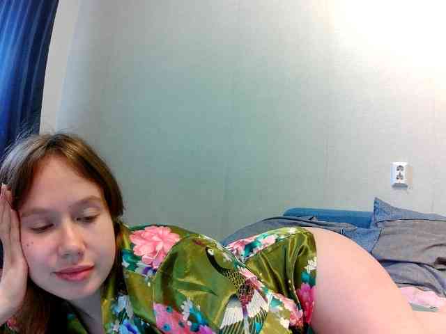 Avocadic22 webcam