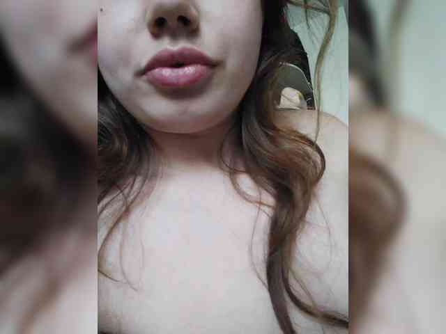 Avocadic22 webcam