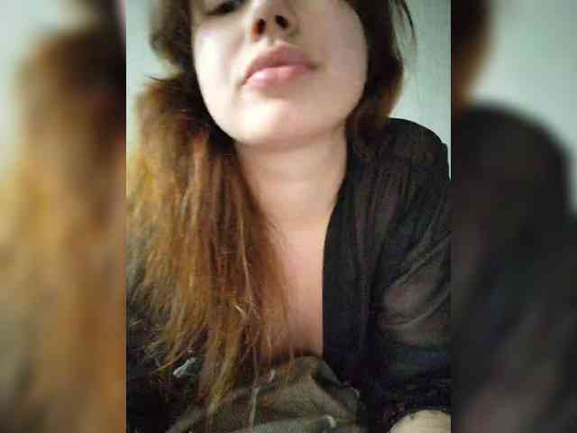 Dream25a webcam